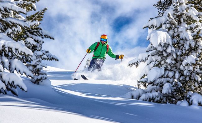 Екзотични Екскурзии до Шест Континента!